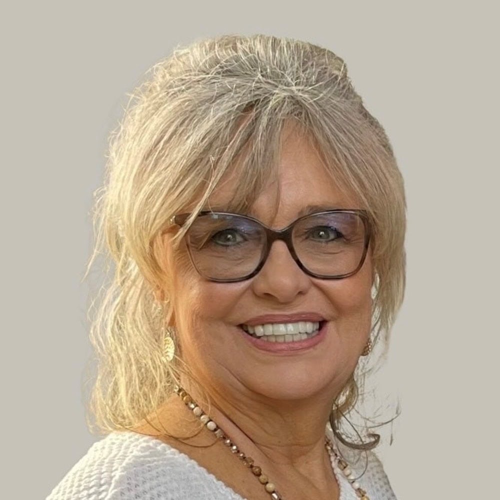 Pamela Wobbleton