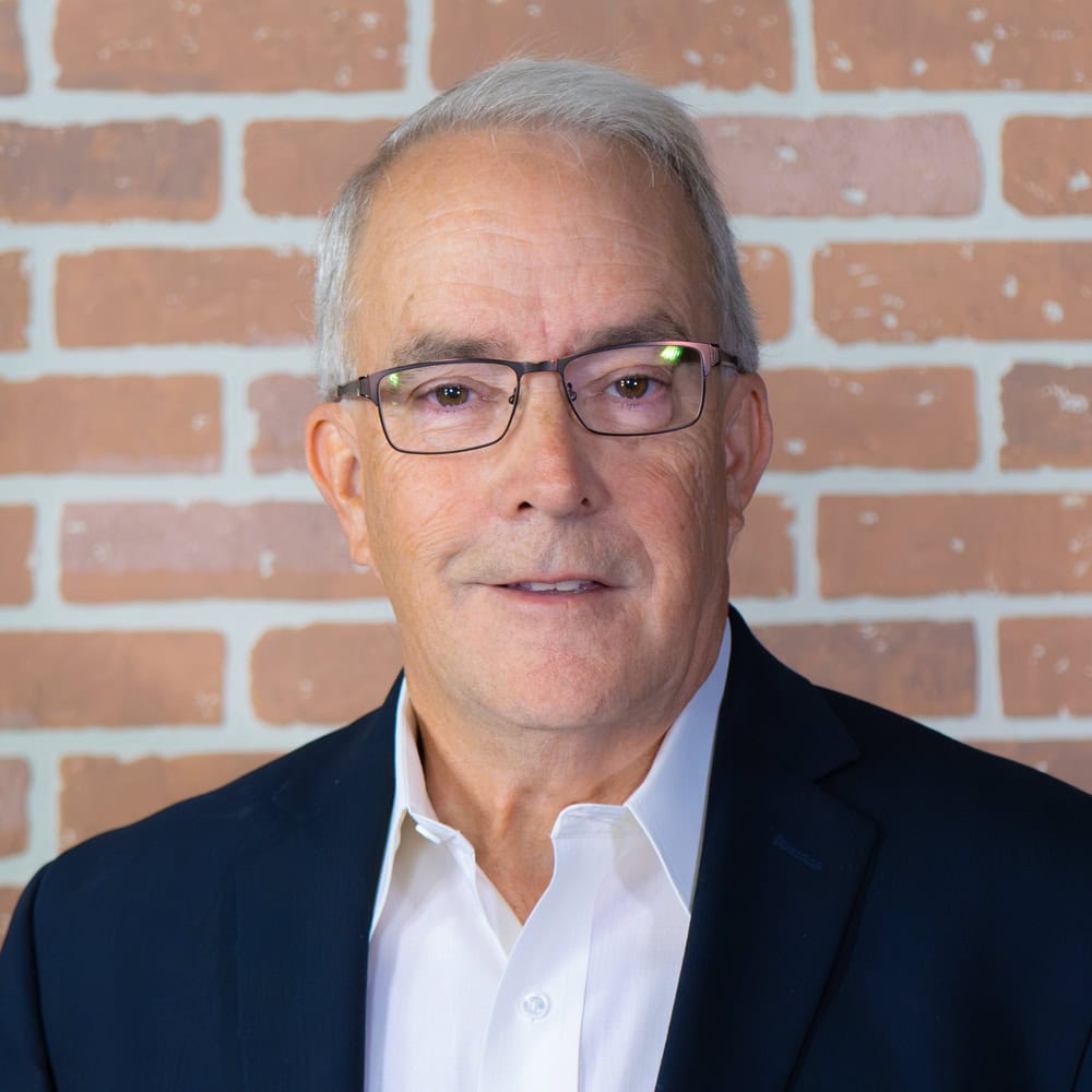 John Jenkins