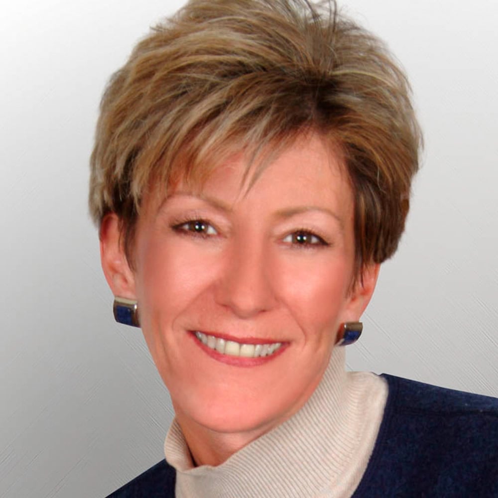 Helene Toal