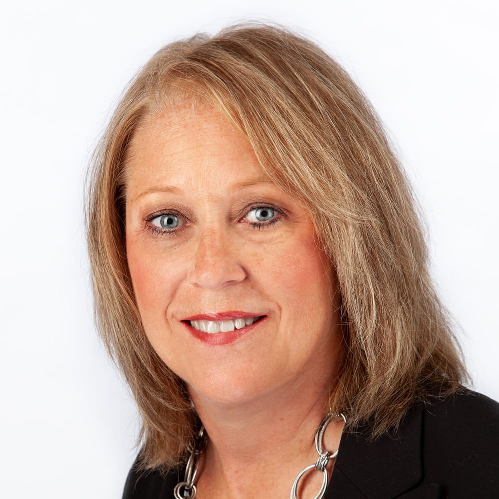 Nancy Williams