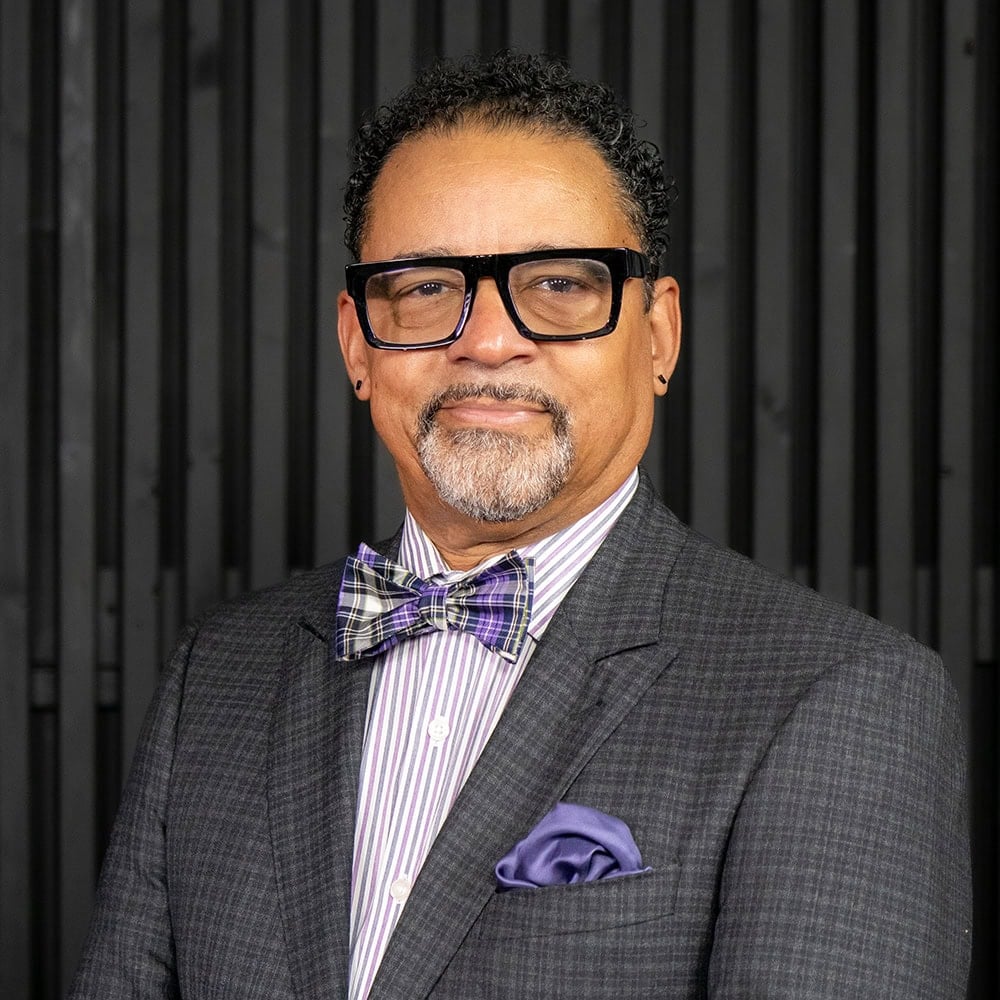Michael Owens