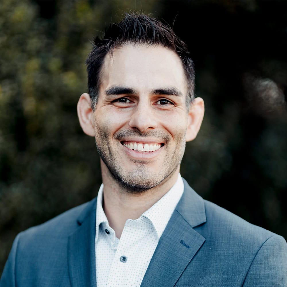 Rick Guerrero