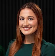 Emma Kleber