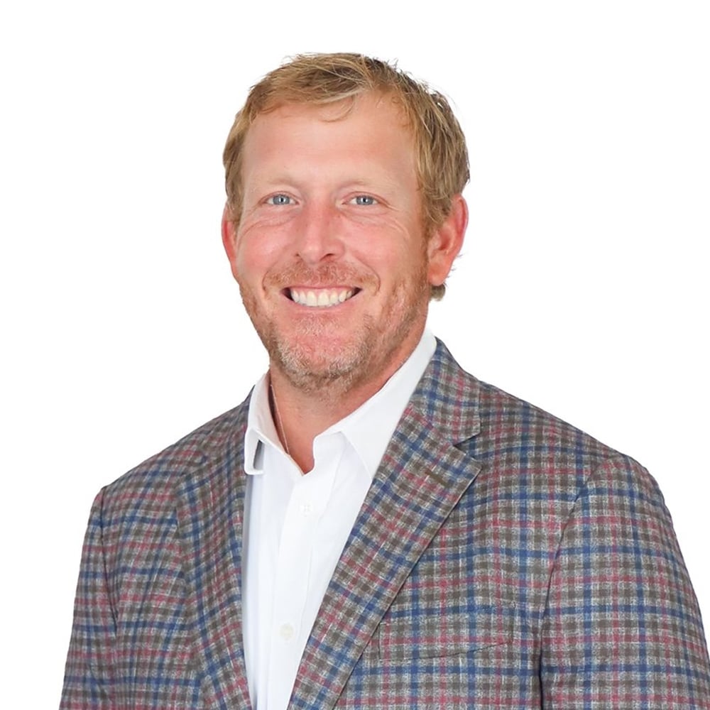 Erik Hargrave