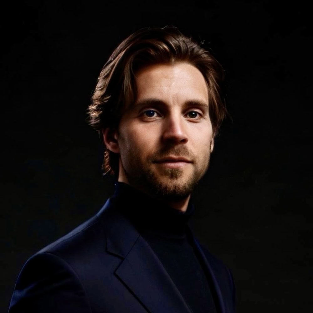 Andrew Caruso