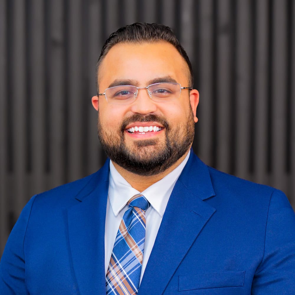 Jeremy Rodriguez
