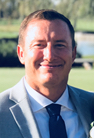 Andy Braun