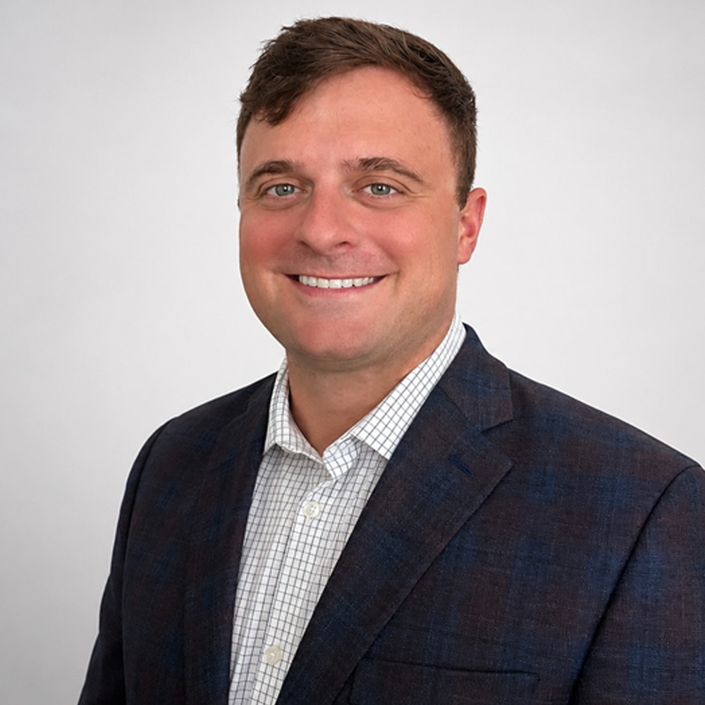 Clayton Boyd, photo from Neighborhood Loans